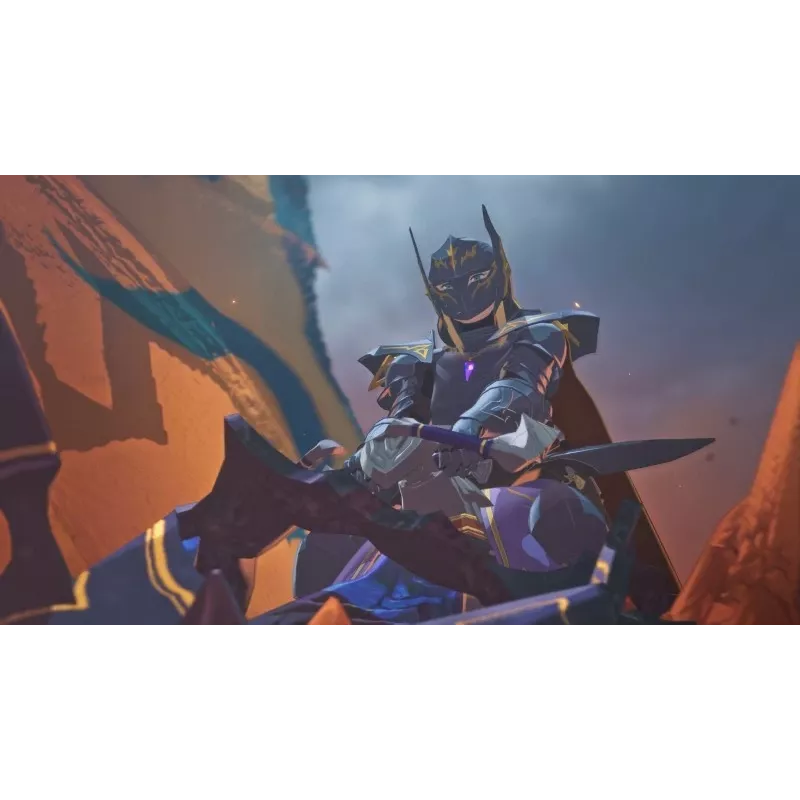 Hra PlayStation 5 Monster Hunter Stories 3