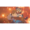 Hra PlayStation 5 Monster Hunter Stories 3
