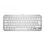 Logitech MX Keys Mini - klávesnica - podsvietená