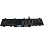 CoreParts MBXHP-BA0268 - batéria - HP - Elitebook 845 G7 - EliteBook 835 G7 23Y57EA ZBook Firefly 14 G7 206V5PA ZBook Firefly 14 G7 1Z1N8PA... (MBXHP-BA0268)