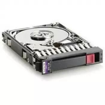 HDD/72GB 10K Sas 2.5