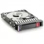 HDD HP 146GB 2,5