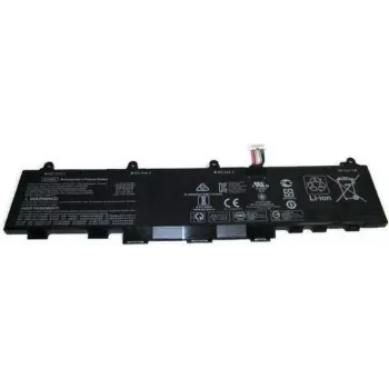 CoreParts L77991-005-CP batéria do notebooku