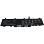 CoreParts L77991-005-CP batéria do notebooku