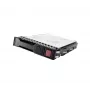 HPE 146 GB 2,5