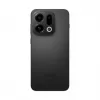 OPPO Find X9 16,7 cm (6.59) Dual SIM Android 16.0 5G USB Type-C 12 GB 512 GB 7025 mAh čierna
