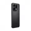 OPPO Find X9 16,7 cm (6.59) Dual SIM Android 16.0 5G USB Type-C 12 GB 512 GB 7025 mAh čierna