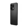 OPPO Find X9 16,7 cm (6.59) Dual SIM Android 16.0 5G USB Type-C 12 GB 512 GB 7025 mAh čierna