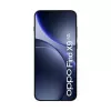 OPPO Find X9 16,7 cm (6.59) Dual SIM Android 16.0 5G USB Type-C 12 GB 512 GB 7025 mAh čierna