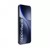 OPPO Find X9 16,7 cm (6.59) Dual SIM Android 16.0 5G USB Type-C 12 GB 512 GB 7025 mAh čierna