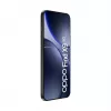 OPPO Find X9 16,7 cm (6.59) Dual SIM Android 16.0 5G USB Type-C 12 GB 512 GB 7025 mAh čierna