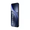 OPPO Find X9 16,7 cm (6.59) Dual SIM Android 16.0 5G USB Type-C 12 GB 512 GB 7025 mAh čierna