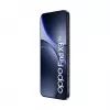 OPPO Find X9 16,7 cm (6.59) Dual SIM Android 16.0 5G USB Type-C 12 GB 512 GB 7025 mAh čierna