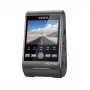 Dashcam VIOFO A229 PLUS 1CH-G GPS — 1-kanálová, 2560×1440, GPS, Wi-Fi, 2,4