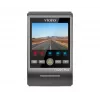 Dashcam VIOFO A229 PLUS 1CH-G GPS — 1-kanálová, 2560×1440, GPS, Wi-Fi, 2,4