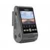 Dashcam VIOFO A229 PLUS 1CH-G GPS — 1-kanálová, 2560×1440, GPS, Wi-Fi, 2,4