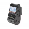 Dashcam VIOFO A229 PLUS 1CH-G GPS — 1-kanálová, 2560×1440, GPS, Wi-Fi, 2,4