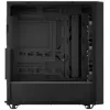 Corsair 3200D RS PC skriňa, midi-tower, ATX, tempered glass - čierna