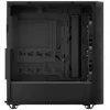 Corsair 3200D RS PC skriňa, midi-tower, ATX, tempered glass - sivá