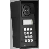Vstupná domáca hovorová jednotka HELIOS/IP Force W/CAM 9151101CHKW 2N