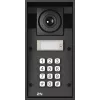 Vstupná domáca hovorová jednotka HELIOS/IP Force W/CAM 9151101CHKW 2N