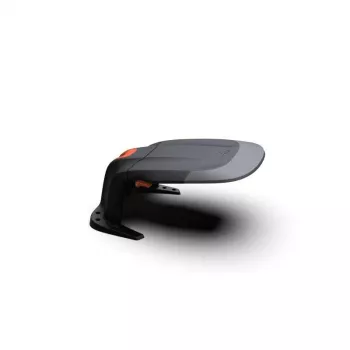 Segway Navimow Garage M pre i2 Lidar Pro Series