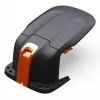 Segway Navimow Garage M pre sériu i2 Lidar Pro