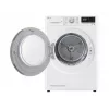 LG RH90V9AV4N, tepelné čerpadlo, 9 kg, hĺbka 66 cm - sušička bielizne