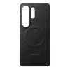 SAMSUNG Carbon Magnet puzdro pre Galaxy S26 Ultra čierne (EF-KS948SNEGWW)