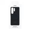 SAMSUNG Carbon Magnet puzdro pre Galaxy S26 Ultra čierne (EF-KS948SNEGWW)