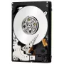 HDD 146GB 15K SAS 2,5