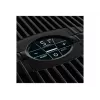 Zvlhčovač vzduchu Venta LW45 Comfort Plus čierny