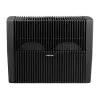Zvlhčovač vzduchu Venta LW45 Comfort Plus čierny