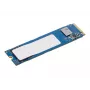 SSD disk Lenovo M.2 2280 PCIe Gen4 NVMe OPAL 2.0 512 GB (model 4XB1T87551)