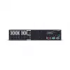 CyberPower PR2000ERT2U Line-Interactive 2 kVA / 2000 W, 10x C13 výstupy, rack/tower, VRLA batéria