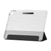 OnePlus Pad Go 2 Folio puzdro čierne