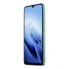 Mobilný telefón Wave 10/8/128GB zelený Blackview