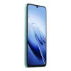 Mobilný telefón Wave 10/8/128GB zelený Blackview