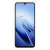 Mobilný telefón Wave 10/8/128GB modrý Blackview