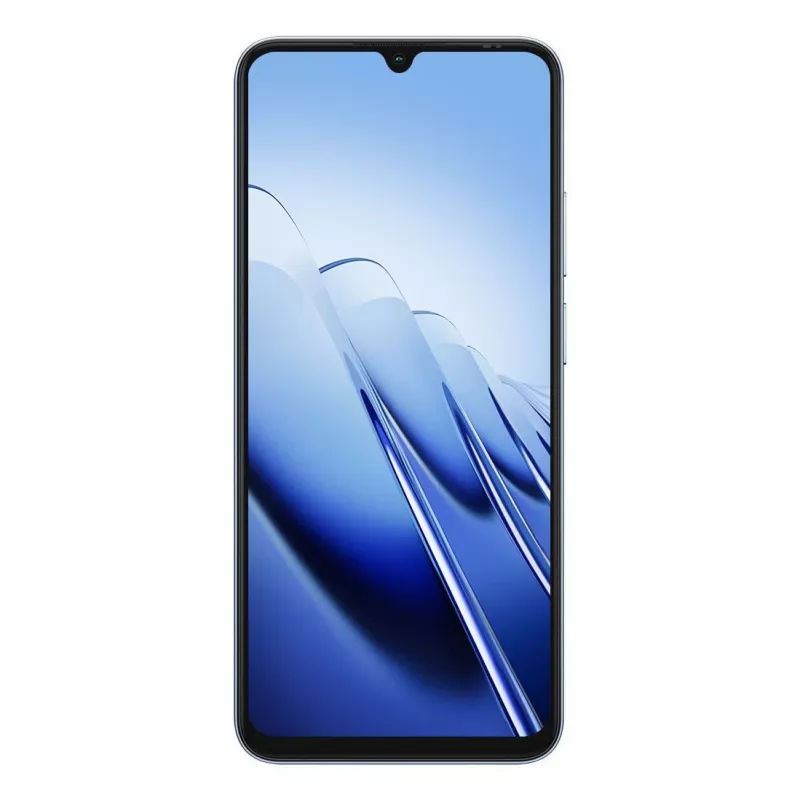 Mobilný telefón Wave 10/8/128GB modrý Blackview