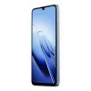 Mobilný telefón Wave 10/8/128GB modrý Blackview
