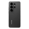 Mobilný telefón Wave 10/8/128GB čierny Blackview