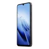 Mobilný telefón Wave 10/8/128GB čierny Blackview