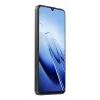 Mobilný telefón Wave 10/8/128GB čierny Blackview