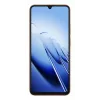 Mobilný telefón Wave 10/8/128GB oranžový Blackview