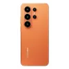 Mobilný telefón Wave 10/8/128GB oranžový Blackview