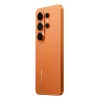 Mobilný telefón Wave 10/8/128GB oranžový Blackview
