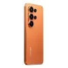Mobilný telefón Wave 10/8/128GB oranžový Blackview