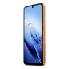 Mobilný telefón Wave 10/8/128GB oranžový Blackview