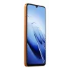 Mobilný telefón Wave 10/8/128GB oranžový Blackview